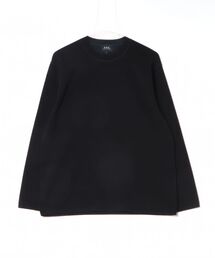 A.P.C.（アーペーセー）の「GILLES RAYSSE（その他トップス）」