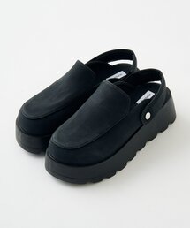 Kastane | サボ2WAYローファー(その他シューズ)