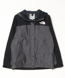 emmi（エミ）の「ブルゾン（ブルゾン）」