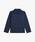 agnes b.�i�A�j�G�X�x�[�j�́u�R�b�g�� �W���[�W�[ ���� �W���P�b�g �hMandarin�h�i�e�[���[�h�W���P�b�g�j�v�b�u���[�n���̑�