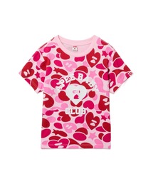 A BATHING APE（アベイシングエイプ）のファッション通販 - ZOZOTOWN