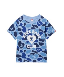 ape チビt TEECOLLECTION | bape.com