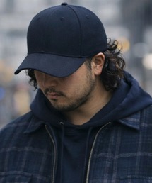 SORENA（ソレナ）の「とにかくデカいキャップ（キャップ）」