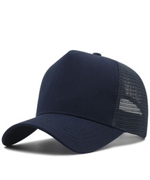 SORENA（ソレナ）の「とにかくデカいキャップ（キャップ）」