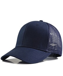 SORENA（ソレナ）の「とにかくデカいキャップ（キャップ）」