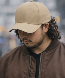 SORENA（ソレナ）の「とにかくデカいキャップ（キャップ）」