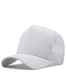 SORENA（ソレナ）の「とにかくデカいキャップ（キャップ）」