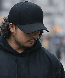 SORENA（ソレナ）の「とにかくデカいキャップ（キャップ）」