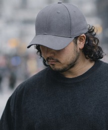 SORENA（ソレナ）の「とにかくデカいキャップ（キャップ）」