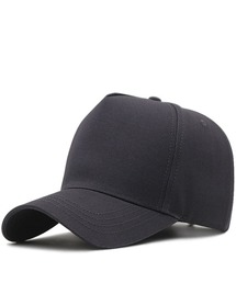 SORENA（ソレナ）の「とにかくデカいキャップ（キャップ）」