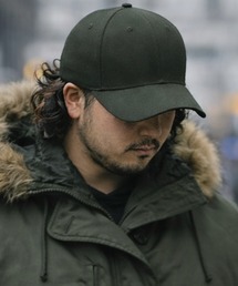 SORENA（ソレナ）の「とにかくデカいキャップ（キャップ）」