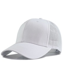 SORENA（ソレナ）の「とにかくデカいキャップ（キャップ）」