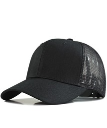 SORENA（ソレナ）の「とにかくデカいキャップ（キャップ）」