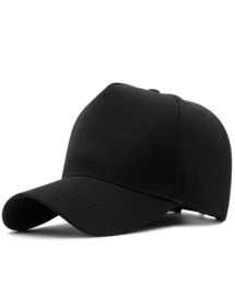 perky room（パーキールーム）の「とにかくデカいキャップ（キャップ）」