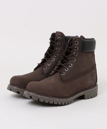 Timberland｜ティンバーランドのシューズ（ブラウン/茶色系）通販