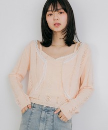 Heather(�w�U�[)�̓������҂݃��[�X�J�[�f/�L���~2P�@656553(�A���T���u��)