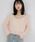 Heather�i�w�U�[�j�́u�������҂݃��[�X�J�[�f/�L���~2P�@656553�i�A���T���u���j�v�b�s���N