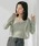Heather�i�w�U�[�j�́u�������҂݃��[�X�J�[�f/�L���~2P�@656553�i�A���T���u���j�v�b�~���g