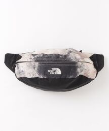 THE NORTH FACE（ザノースフェイス）の「ウエストバッグ（ボディバッグ/ウエストポーチ）」