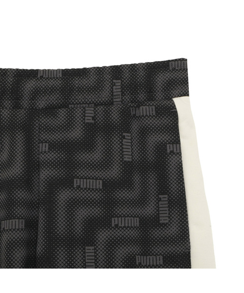 PUMA(プーマ)の「PUMA プーマ メンズ ESS エレベーテッド MX トラックパンツ(その他パンツ・メンズ・ブラック/ネイビー・X-LARGE/XX-LARGE/LARGE/MEDIUM/SMALL)」の9枚目の写真