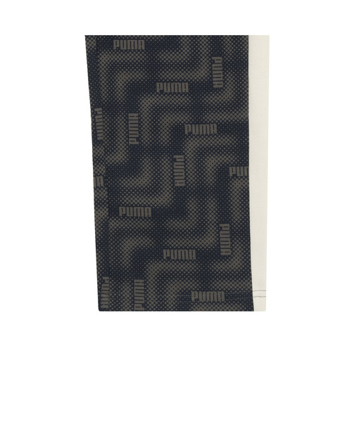 PUMA(プーマ)の「PUMA プーマ メンズ ESS エレベーテッド MX トラックパンツ(その他パンツ・メンズ・ブラック/ネイビー・X-LARGE/XX-LARGE/LARGE/MEDIUM/SMALL)」の7枚目の写真