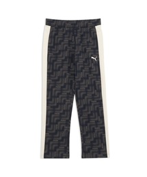 PUMA プーマ メンズ ESS エレベーテッド MX トラックパンツ