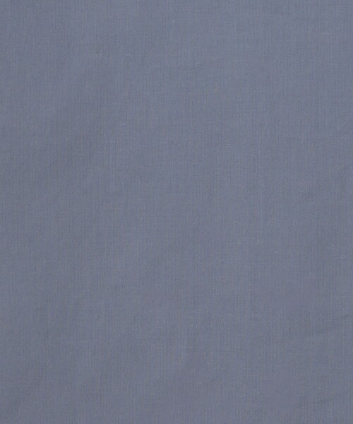 BASERANGE（ベースレンジ）の「BASERANGE DECTI ワンピース（ワンピース・レディース・ライトブルー・S）」の10枚目の写真