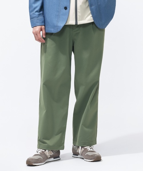 New Balance×アルペン限定モデル】ニューバランス New Balance チノ