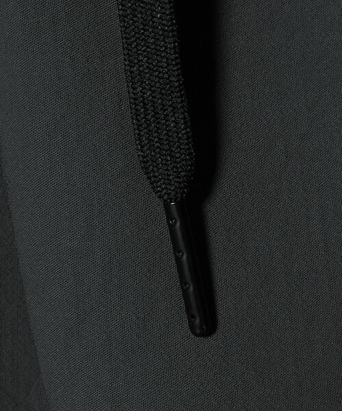 UNITED ARROWS & SONS by DAISUKE OBANA(ユナイテッドアローズアンドサンズバイダイスケオバナ)の「<D.O UNITED ARROWS BY DAISUKE OBANA>Ⅰ COL CR 2P WD/TPD PANTS 26SS/ワイドパンツ(その他パンツ・メンズ・グレー系・S/XL/M/L)」の17枚目の写真