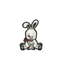 STUDIO SEVEN（スタジオ セブン）の「7th ANNIVERSARY STICKER（ステッカー/テープ）」