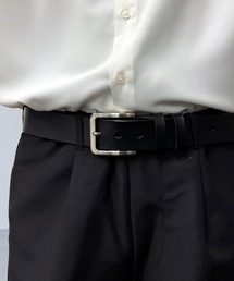 L'atelier(���g���G)�̖{�v �X�N�E�F�A �o�b�N�� ���U�[�x���g 35mm(�x���g)