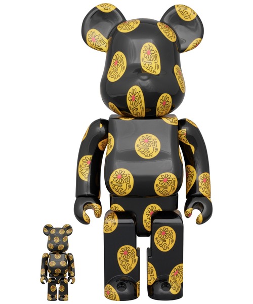 KAWS CHUM OPEN EDITION（フィギュア）｜MEDICOM TOY（メディコムトイ