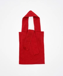 ITTI（イッチ）の「MARY INSIDE OUT TOTE - S / CERATO BRIGHT（トートバッグ）」