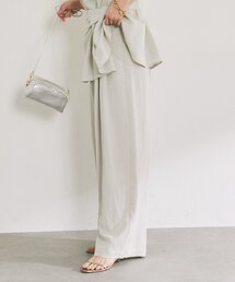 セール】La boutique BonBon｜ラブティックボンボンのその他パンツ