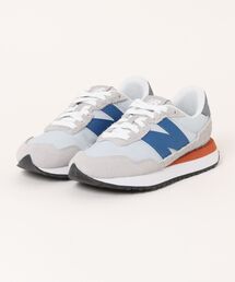 New Balance／ニューバランス】NB MARISTW4 2E フレッシュフォーム