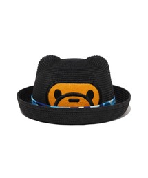A BATHING APE｜ア ベイシング エイプのハット通販 - ZOZOTOWN
