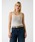 Guess�i�Q�X�j�́uROSALYN Tank Sweater �j�b�g �^���N�g�b�v�i�^���N�g�b�v�j�v�b���C�g�u���[