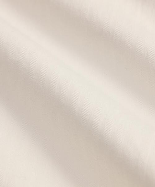 RRL（ダブル アール エル）の「ヘリンボーン ツイル オフィサーズ パンツ（その他パンツ・メンズ・ナチュラル・38/32/36/32/34/32/33/32/32/32/32/30/31/30/30/30/29/30/28/30）」の4枚目の写真