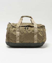 THE NORTH FACE（ザノースフェイス）の「【WEB限定】＜THE NORTH FACE＞ナイロンダッフル バッグ / キッズ  （30L）（ボストンバッグ）」