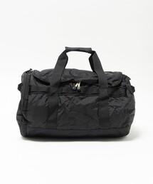THE NORTH FACE(�U�m�[�X�t�F�C�X)�́yWEB����z��THE NORTH FACE���i�C�����_�b�t�� �o�b�O / �L�b�Y  �i30L�j(�{�X�g���o�b�O)