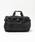 THE NORTH FACE�i�U�m�[�X�t�F�C�X�j�́u�yWEB����z��THE NORTH FACE���i�C�����_�b�t�� �o�b�O / �L�b�Y  �i30L�j�i�{�X�g���o�b�O�j�v�b�u���b�N