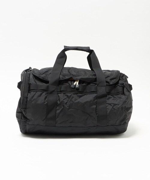 WEB限定】＜THE NORTH FACE＞ナイロンダッフル バッグ / キッズ （30L