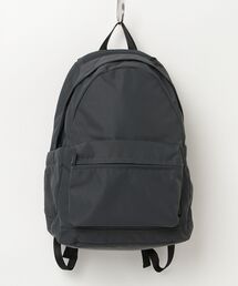 karrimor | M daypack 20(バックパック/リュック)