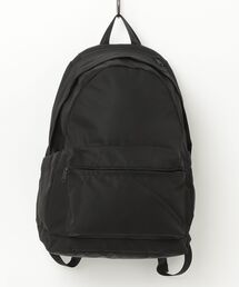 M daypack 20