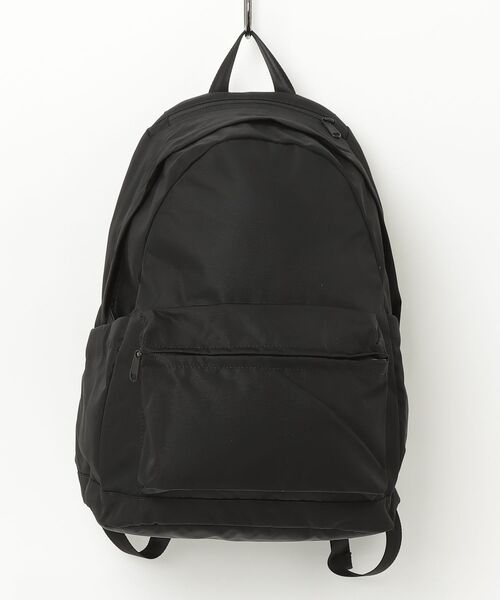 karrimor（カリマー）の「M daypack 20（バックパック/リュック・メンズ・ダークグレー/ブラック・FREE）」の2枚目の写真