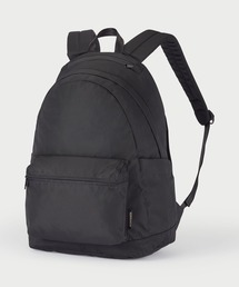 M daypack 20