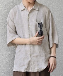 SHIPS any(�V�b�v�X �G�j�B)��SHIPS any:�q����@�\�r�s���A���l�� �����b�N�X �I�[�v���J���[ �V���c��(�V���c/�u���E�X)