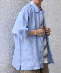 SHIPS any(�V�b�v�X �G�j�B)��SHIPS any:�q����@�\�r�s���A���l�� �����b�N�X �I�[�v���J���[ �V���c��(�V���c/�u���E�X)