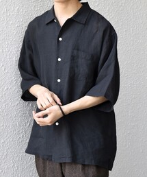 SHIPS any(�V�b�v�X �G�j�B)��SHIPS any:�q����@�\�r�s���A���l�� �����b�N�X �I�[�v���J���[ �V���c��(�V���c/�u���E�X)