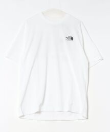 S/S Historical Logo Tee